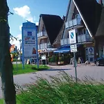 Uriges Mit Garten Und Grill By Interhome